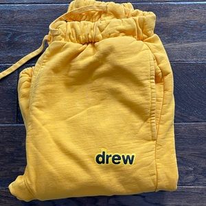 DREW House Secret Sweatpants